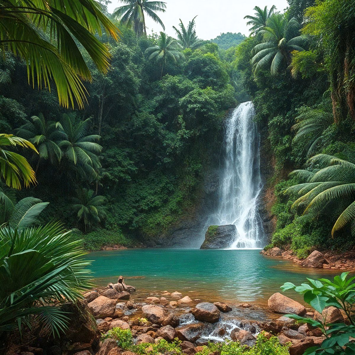 53ff4fc4-cacd-474a-aaa4-e6c13e0aae97-the-tropical-forest-the-waterfalls-and-the-animals-th (23)_250319092316_Filename Text 2_03753_Filename Text 3_result.jpg